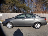 Used 2006 Toyota Corolla LE image 2