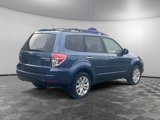 Used 2011 Subaru Forester 2.5X Premium image 3