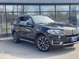 Used 2018 BMW X5 xDrive35i image 3