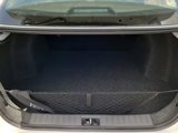 New 2025 Nissan Versa S w/ Trunk Package image 3