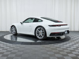Certified 2024 Porsche 911 Carrera S image 3