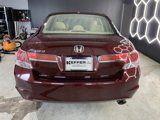 Used 2011 Honda Accord EX-L image 4