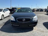 Used 2006 Buick Lucerne CXS w/ Driver Confidence Package image 2