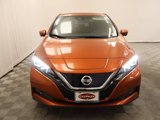 Used 2022 Nissan Leaf SV Plus image 4