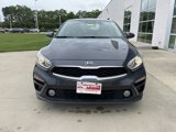 Used 2021 Kia Forte Sedan image 3