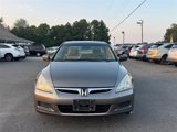 Used 2007 Honda Accord EX-L image 3