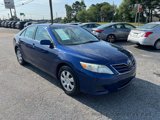 Used 2011 Toyota Camry image 3