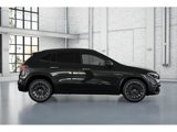 New 2025 Mercedes-Benz GLA 250 image 2