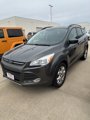 Used 2016 Ford Escape SE w/ Equipment Group 201A image 2