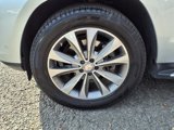 Used 2015 Mercedes-Benz GL 450 4MATIC image 5