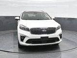 Used 2019 Kia Sorento SX image 6