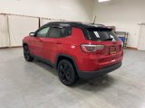 Used 2019 Jeep Compass Altitude image 6