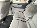 Used 2016 Honda Odyssey SE image 6