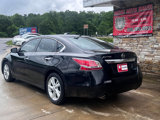 Used 2014 Nissan Altima 2.5 SL w/ Moonroof Package image 3