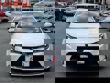 Used 2022 Toyota Corolla LE image 2