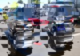 Used 2014 Ford Escape Titanium image 4