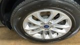 Certified 2022 Ford Escape SE w/ Convenience Package image 5