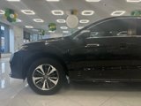 Used 2018 Acura RDX AWD w/ Advance Package image 6