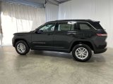 New 2025 Jeep Grand Cherokee Laredo X w/ Luxury Tech Group I image 4