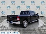 Used 2024 RAM 2500 Big Horn w/ Bed Utility Group image 5