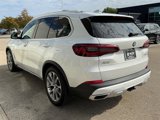 Used 2021 BMW X5 xDrive40i w/ Premium Package image 5