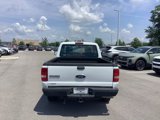 Used 2010 Ford Ranger XLT image 6