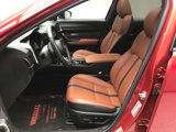 Used 2023 MAZDA CX-50 2.5 Turbo w/ Cargo Package image 4