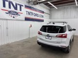 Used 2019 Chevrolet Equinox LT image 5