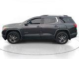 Used 2017 GMC Acadia SLT image 3