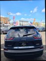 Used 2020 Jeep Cherokee Latitude Plus w/ Cold Weather Group image 6