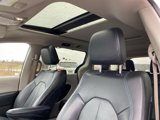 Used 2021 Chrysler Pacifica Touring-L image 4
