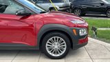 Used 2019 Hyundai Kona SEL image 4