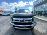Used 2017 Ford F250 XL w/ STX Appearance Package image 6