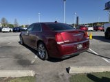 Used 2017 Chrysler 300 Limited image 5