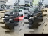 Used 2013 Nissan Altima 2.5 image 6
