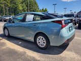 Used 2022 Toyota Prius LE image 4