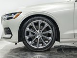 Used 2019 Volvo S60 T5 Momentum w/ Premium Package image 3