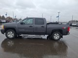 Used 2011 Chevrolet Silverado 1500 LT w/ All-Star Edition image 5