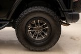 Used 2024 Jeep Wrangler Unlimited Rubicon 392 w/ Dual Top Group image 4