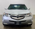Used 2009 Acura MDX w/ Technology Package image 2