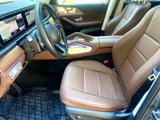 Used 2024 Mercedes-Benz GLE 350 4MATIC image 6