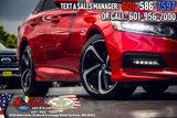 Used 2019 Honda Accord Sport image 2