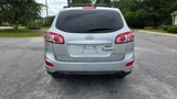 Used 2011 Hyundai Santa Fe GLS image 6