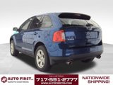 Used 2013 Ford Edge SEL image 3