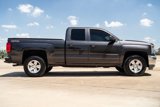 Used 2016 Chevrolet Silverado 1500 LT image 5