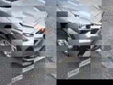 New 2025 Subaru Impreza 2.0i image 6