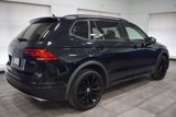 Used 2020 Volkswagen Tiguan SE R-Line w/ 3rd Row Seat Package image 4