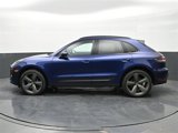 Used 2024 Porsche Macan S image 2