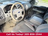 Used 2008 Ford F150 XLT image 4
