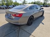 Used 2018 Chevrolet Malibu LT image 6